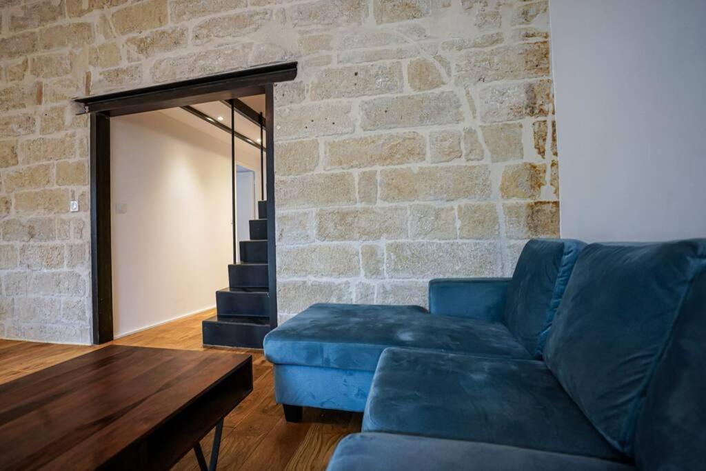 Le Petit Corum - Hh Montpellier Ngoại thất bức ảnh